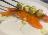 Italian Buffet GRAND CANAL グラン カナル: すぬさんさんの2026年05月28日の2枚目の投稿写真