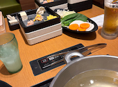 MK エムケイ レストラン ブランチ博多店: hiroshiさんの2026年09月04日の1枚目の投稿写真