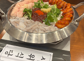 サウィ食堂 神戸三宮店: 瞳さんの2026年06月03日の1枚目の投稿写真