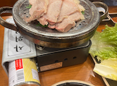 サウィ食堂 神戸三宮店: 瞳さんの2026年06月03日の2枚目の投稿写真
