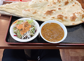 Star Curry House スターカリーハウス: ccclll0724さんの2026年08月27日の1枚目の投稿写真