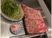 タン・シャリ・焼肉　たんたたん戸田五差路: ノンさんの2026年06月01日の1枚目の投稿写真