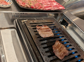 タン・シャリ・焼肉　たんたたん戸田五差路: ノンさんの2026年06月01日の3枚目の投稿写真