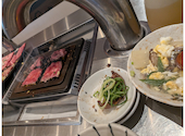 タン・シャリ・焼肉　たんたたん戸田五差路: ノンさんの2026年09月06日の3枚目の投稿写真