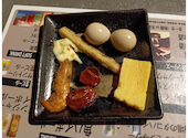 しゃぶしゃぶ すき焼 SANZOU 名門通り店: なぎらさんの2026年06月26日の3枚目の投稿写真
