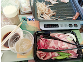 ノルベサ BEERGARDEN&BBQ THE CAMP: なぎらさんの2025年08月25日の2枚目の投稿写真