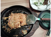 焼鳥 串カツ&飲み放題 たま つーすすきの店: なぎらさんの2025年03月18日の1枚目の投稿写真