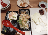 個室完備　大衆とり酒場　とりいちず　帯広店: なぎらさんの2026年09月29日の1枚目の投稿写真