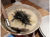 個室完備　大衆とり酒場　とりいちず　帯広店: なぎらさんの2026年09月29日の2枚目の投稿写真