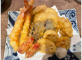 居酒屋 鯛之鯛 四条烏丸店: アールさんの2026年07月20日の1枚目の投稿写真