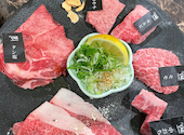 焼き肉家 益市 炭 八条口: アールさんの2026年06月28日の1枚目の投稿写真