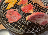 焼肉 弘商店 烏丸錦: アールさんの2026年03月29日の1枚目の投稿写真