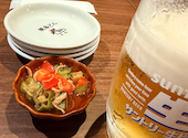 焼鳥どん白楽駅前店: かずおさんの2026年08月12日の1枚目の投稿写真