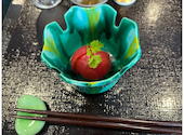 AQUA DINING CAFE 瓢黎 ひょうれい : りーぼーさんの2023年05月29日の1枚目の投稿写真