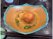 AQUA DINING CAFE 瓢黎 ひょうれい : りーぼーさんの2023年05月29日の2枚目の投稿写真