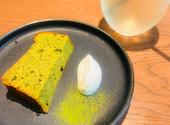 cafe 侘と寂: しろたんさんの2026年08月26日の3枚目の投稿写真