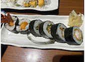 まるは食堂 ラシック店: 佳さんの2026年07月04日の1枚目の投稿写真