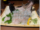 まるは食堂 ラシック店: 佳さんの2026年07月04日の2枚目の投稿写真