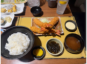 まるは食堂 ラシック店: 佳さんの2026年07月04日の3枚目の投稿写真