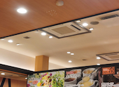 ステーキ宮 盛岡南店: まさみさんの2026年08月01日の1枚目の投稿写真