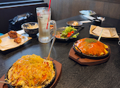 食べ飲み放題 個室居酒屋 季の庭 －TOKINONIWA－ 広島本通店: リサさんの2026年08月28日の1枚目の投稿写真