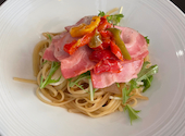cafe dining beau bleu ブーブル: k...21さんの2024年08月11日の2枚目の投稿写真