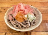 和の食　KOHAKU　（コハク）: Mさんの2022年06月の1枚目の投稿写真