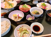 木曽路 武蔵浦和店: sayakaさんの2024年06月17日の1枚目の投稿写真