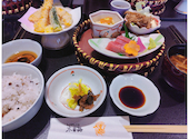 木曽路 武蔵浦和店: sayakaさんの2026年04月25日の1枚目の投稿写真