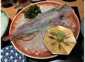 博多 もつ鍋 前田屋 総本店: eitoさんの2026年07月19日の1枚目の投稿写真