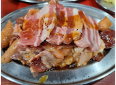 スタミナ焼肉　まるまさ: ほのかひめさんの2026年03月の1枚目の投稿写真