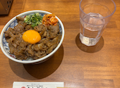 肉丸商店 柱本店: いけちゃんさんの2026年04月30日の1枚目の投稿写真