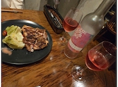 Trattoria　e　Bar　atre（アトル）: きょこさんの2026年05月の1枚目の投稿写真