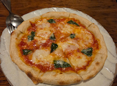 Trattoria e Bar atre アトル: きょこさんの2026年05月24日の2枚目の投稿写真