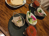 Trattoria e Bar atre アトル: きょこさんの2026年05月24日の3枚目の投稿写真