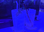 アクアリウムダイニング　サカナノセカイ　小倉店: きょこさんの2026年08月30日の2枚目の投稿写真