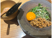 炭焼きとりこ: みーさんの2026年06月13日の1枚目の投稿写真