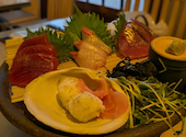 産直酒場 やまと: まるぐりっとさんの2025年06月02日の1枚目の投稿写真