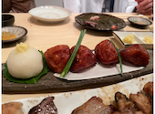 山下きんぎょ: oliveさんの2023年09月17日の1枚目の投稿写真