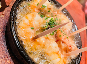 スペイン料理＆バル　BAR espana　バル・エスパーニャ: Kariyu .さんの2023年01月の1枚目の投稿写真