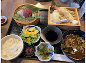 マルサ水産 安城店: さえちゃんさんの2025年07月28日の1枚目の投稿写真