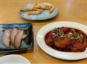 西安刀削麺　矢場町店: マーちゃんさんの2024年05月の1枚目の投稿写真