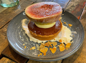 スズカフェ SUZU CAFE hiroshima: ゆーみんさんの2026年08月26日の2枚目の投稿写真