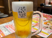 新時代 立町店: ゆーみんさんの2026年05月03日の2枚目の投稿写真