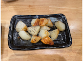 お好み焼き ねぎ庵 紙屋町店: ゆーみんさんの2026年04月21日の2枚目の投稿写真
