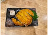 お好み焼き ねぎ庵 紙屋町店: ゆーみんさんの2026年04月21日の3枚目の投稿写真