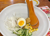 新時代 胡町店: ゆーみんさんの2026年09月05日の1枚目の投稿写真