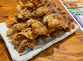新時代 胡町店: ゆーみんさんの2026年09月05日の2枚目の投稿写真