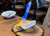 Italian Kitchen VANSAN パルティ フジ坂店: ゆーみんさんの2026年05月06日の2枚目の投稿写真