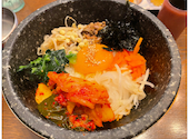 韓国酒場コッキオ ekie広島店: ゆーみんさんの2026年05月14日の1枚目の投稿写真